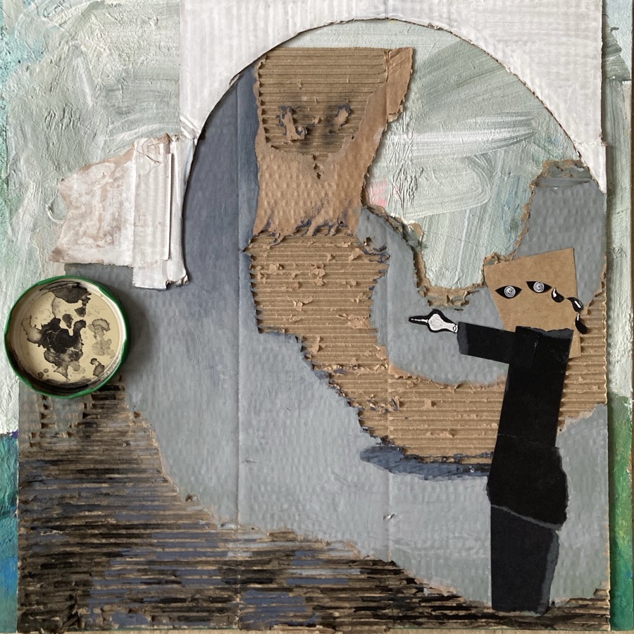 Collage 01