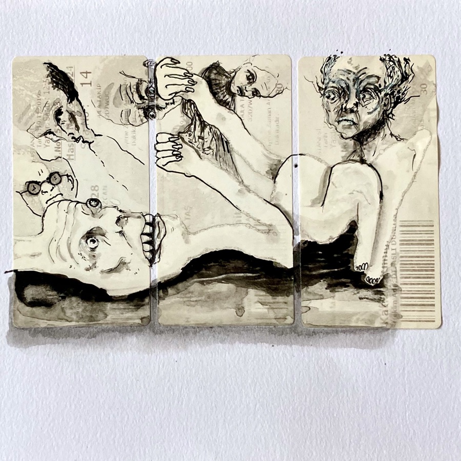 Collage 08