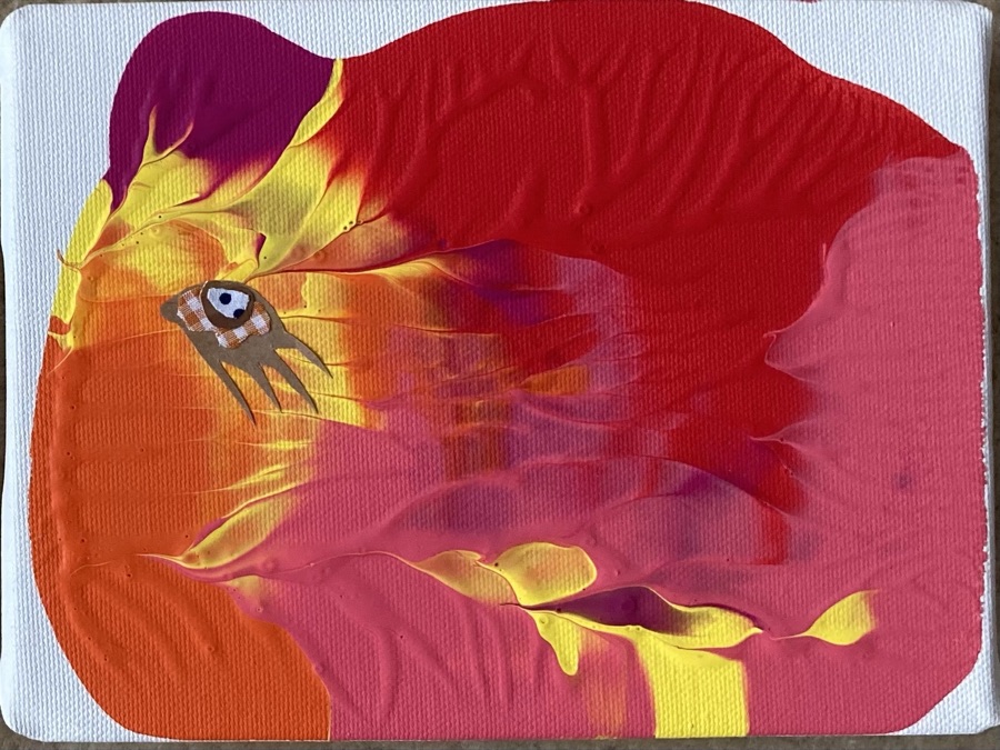 Collage 19
