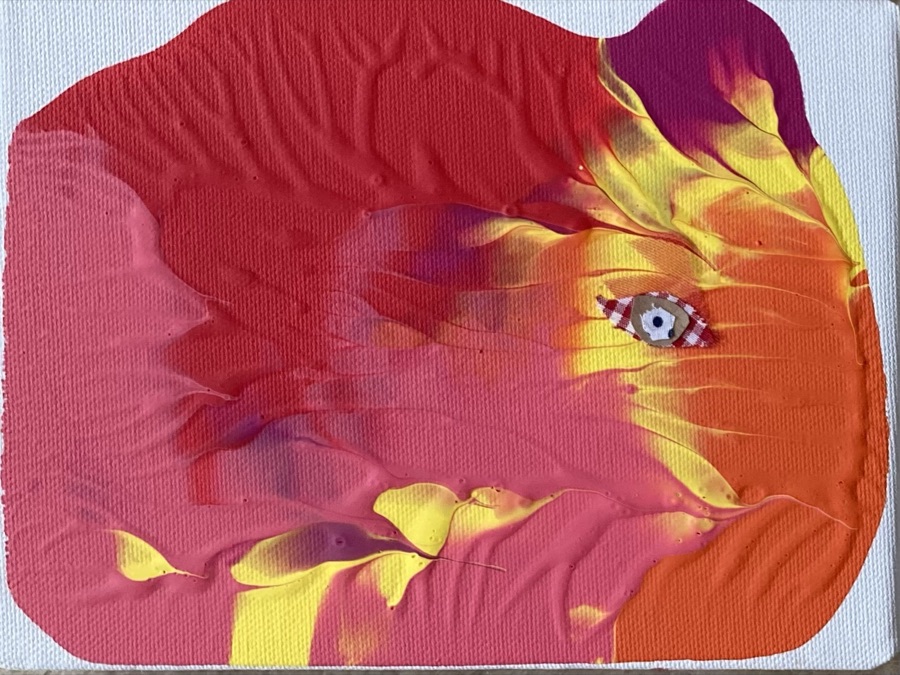 Collage 20