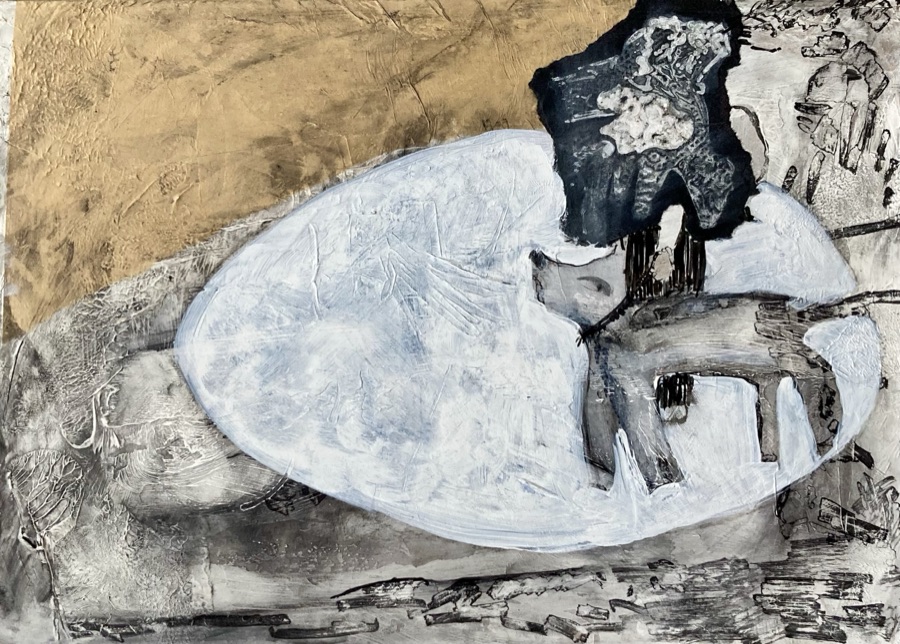Collage 22