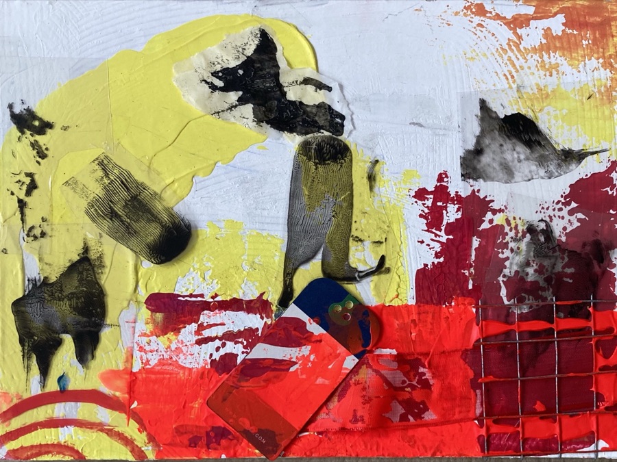 Collage 27