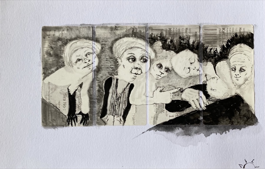 Collage 28