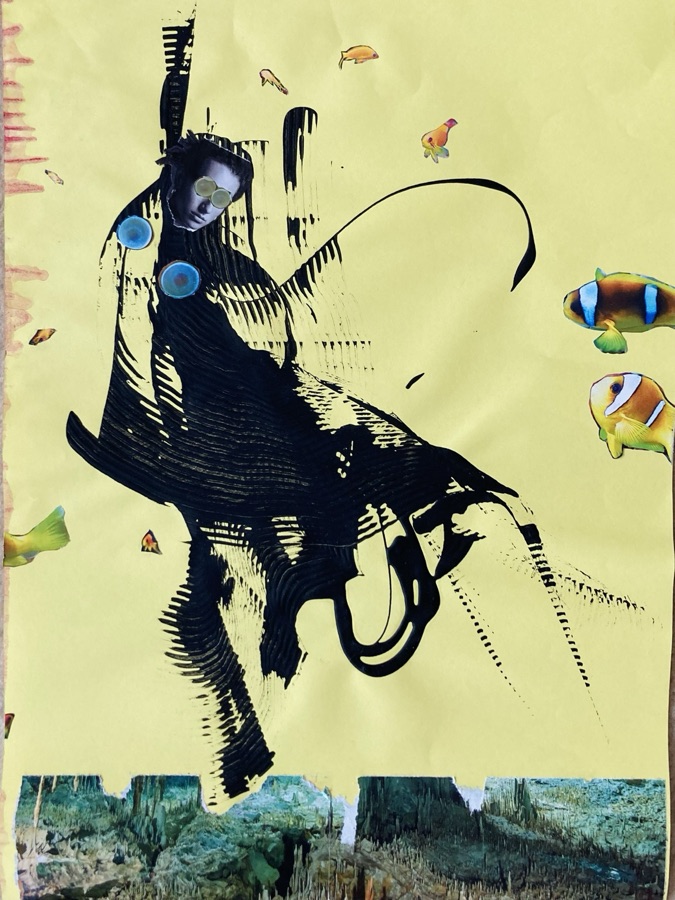 Collage 41