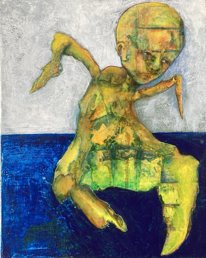 Collage 42