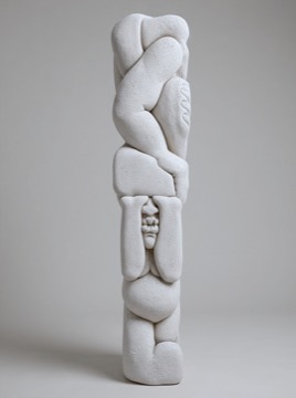 Girls, Break Free!: view 4