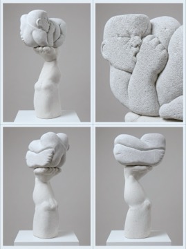 Yetişen / Raised: details