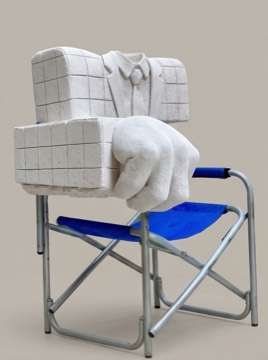Stathusiasm: view 1